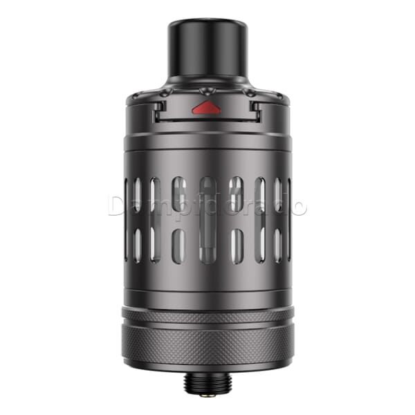 Aspire Nautilus 3SR Verdampfer