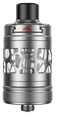 Aspire Nautilus 3SR Verdampfer