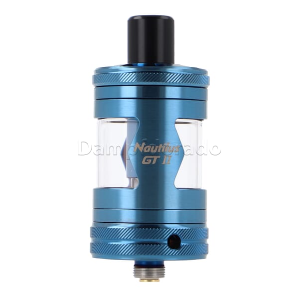 Aspire Nautilus GT 2 Verdampfer