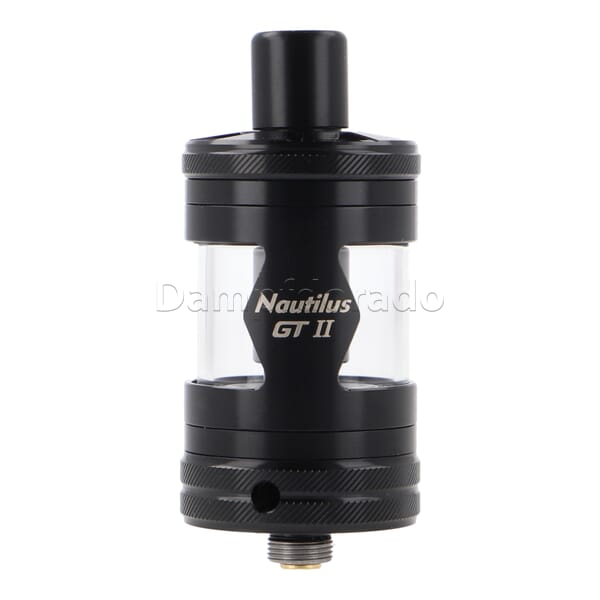 Aspire Nautilus GT 2 Verdampfer