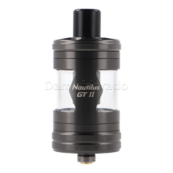 Aspire Nautilus GT 2 Verdampfer