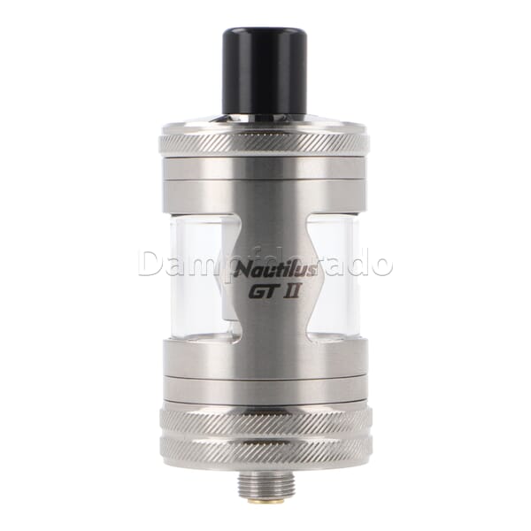 Aspire Nautilus GT 2 Verdampfer