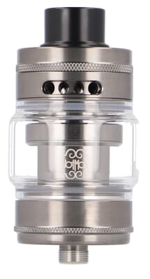 DotMod DotTank Max Verdampfer