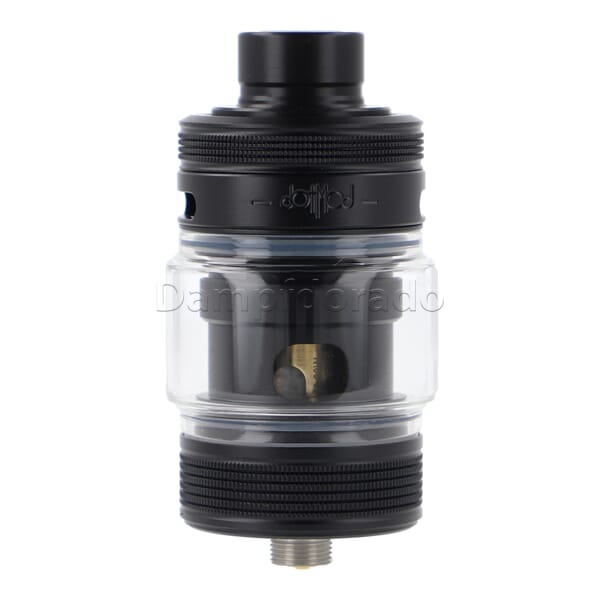 DotMod dotTank Max V2 Verdampfer