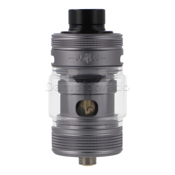 DotMod dotTank Max V2 Verdampfer