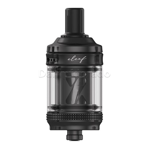 Eleaf GTL X Verdampfer