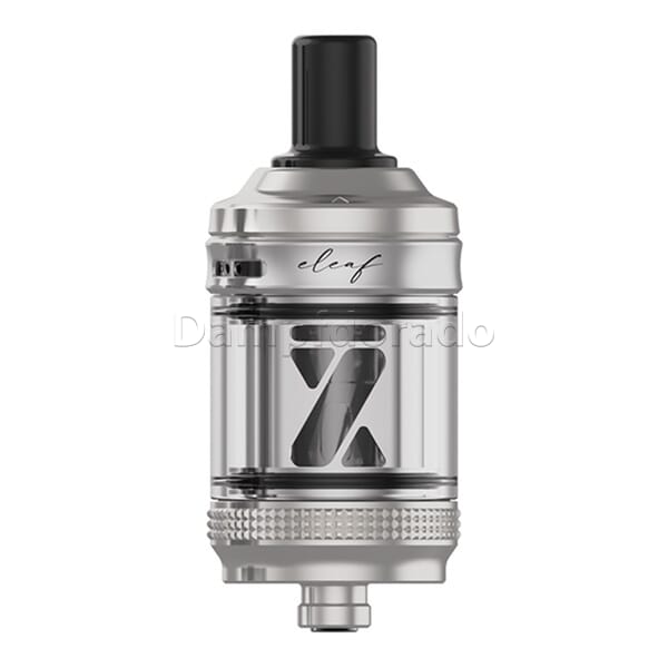 Eleaf GTL X Verdampfer