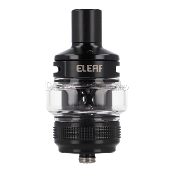 elfbar nachfüll pod läuft aus Test et Avis : kit iStick Amnis 3 Eleaf
