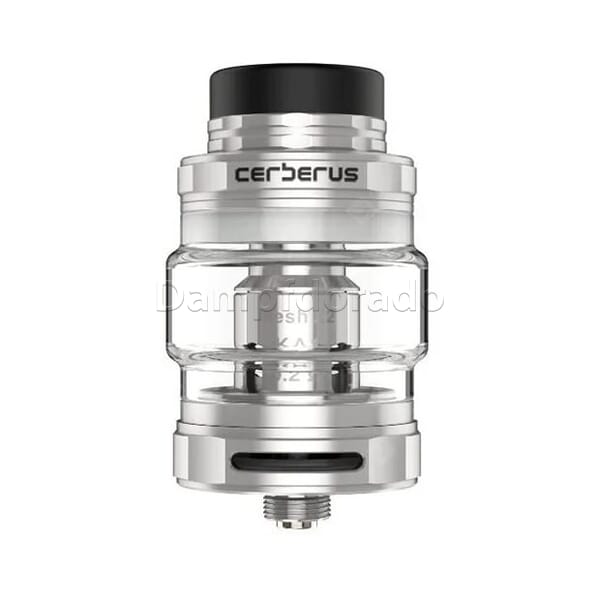 GeekVape Cerberus Verdampfer