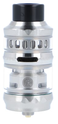 GeekVape P Subohm Verdampfer