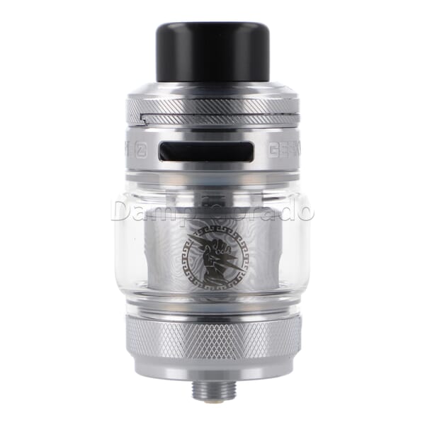 GeekVape Z Subohm 5 Verdampfer