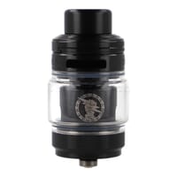 Uwell Crown Nano MTL Verdampfer | Dampfdorado