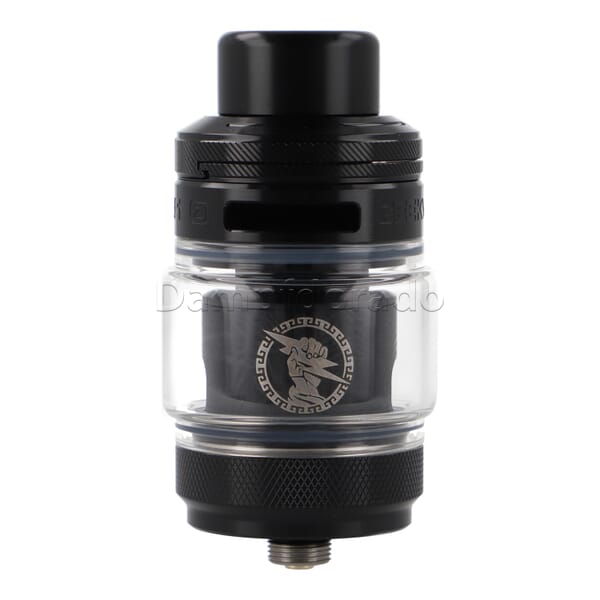 GeekVape Z Subohm 5 Verdampfer