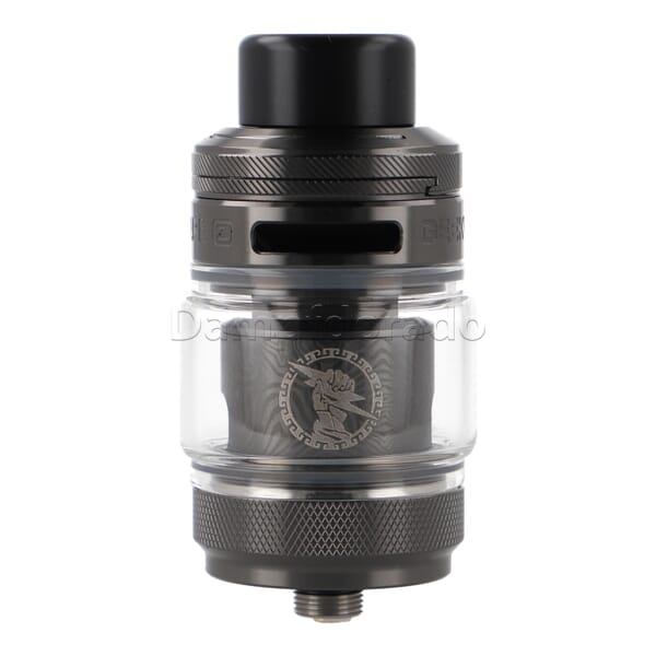 GeekVape Z Subohm 5 Verdampfer | Dampfdorado