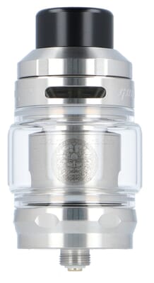GeekVape Z Subohm Verdampfer