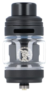 GeekVape Z Fli Verdampfer