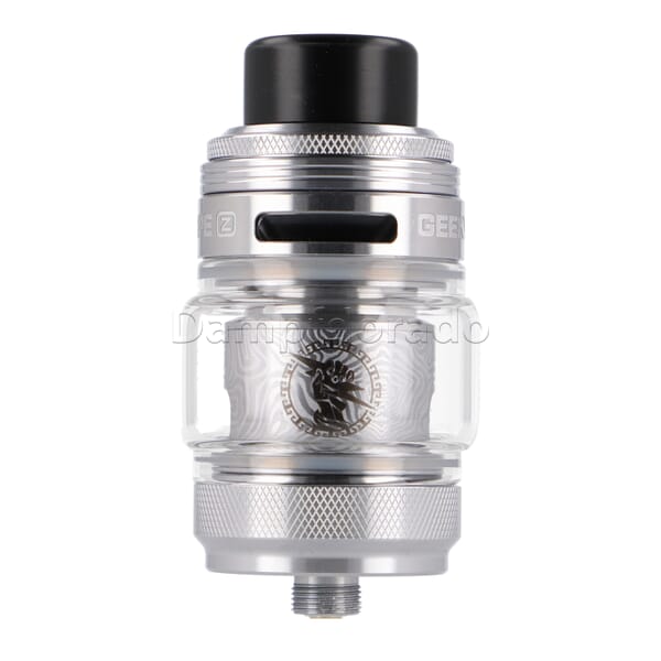 GeekVape Z Fli 2 Subohm Verdampfer