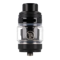 vape verdampfer GeekVape P Subohm 5ml 26mm Tank Verdampfer jetzt kaufen main image 1