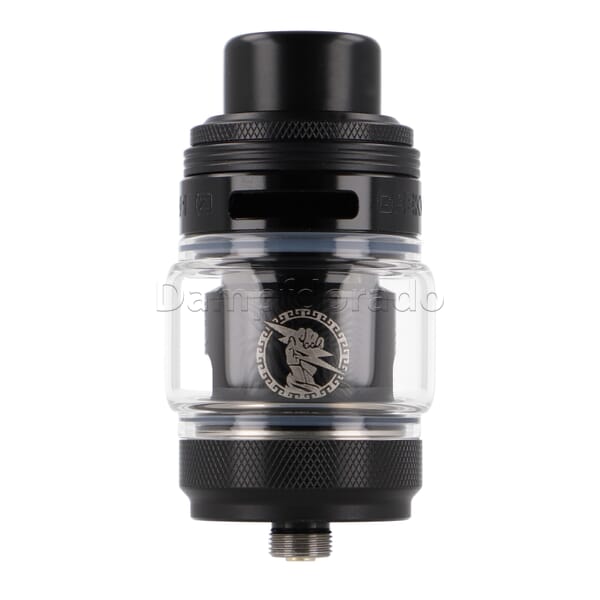GeekVape Z Fli 2 Subohm Verdampfer