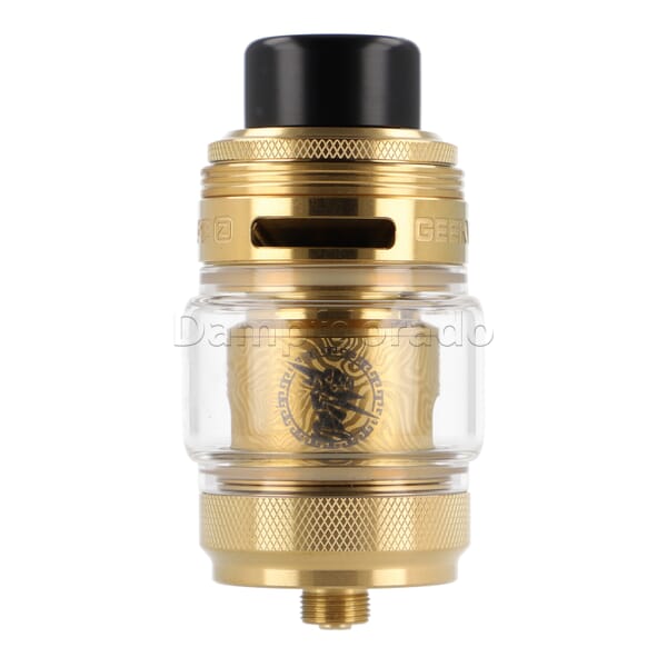 GeekVape Z Fli 2 Subohm Verdampfer