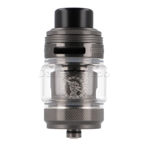 GeekVape Z Fli 2 Subohm Verdampfer