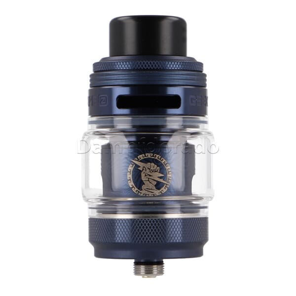 GeekVape Z Fli 2 Subohm Verdampfer