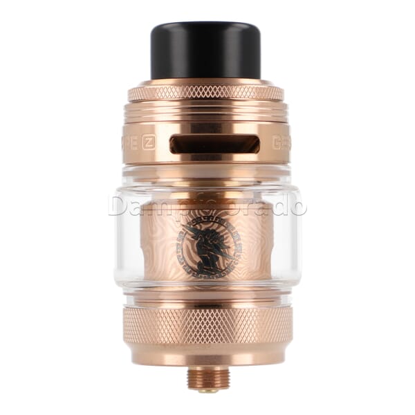 GeekVape Z Fli 2 Subohm Verdampfer