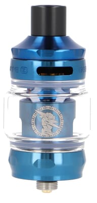 GeekVape Z Nano 2 Verdampfer