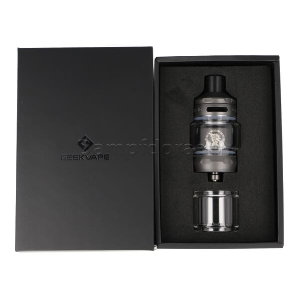 e zigarette tank Lost Vape Ursa Nano 3 Pod E-Zigaretten Set