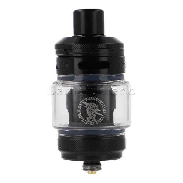 GeekVape Z Nano 3 Verdampfer