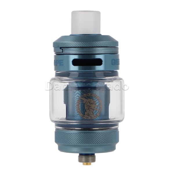 GeekVape Z Nano 3 Verdampfer