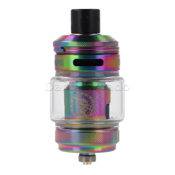 GeekVape Z Nano 3 Verdampfer