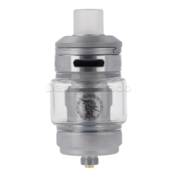 GeekVape Z Nano 3 Verdampfer