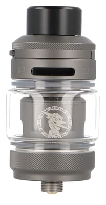 GeekVape Z Subohm SE Verdampfer