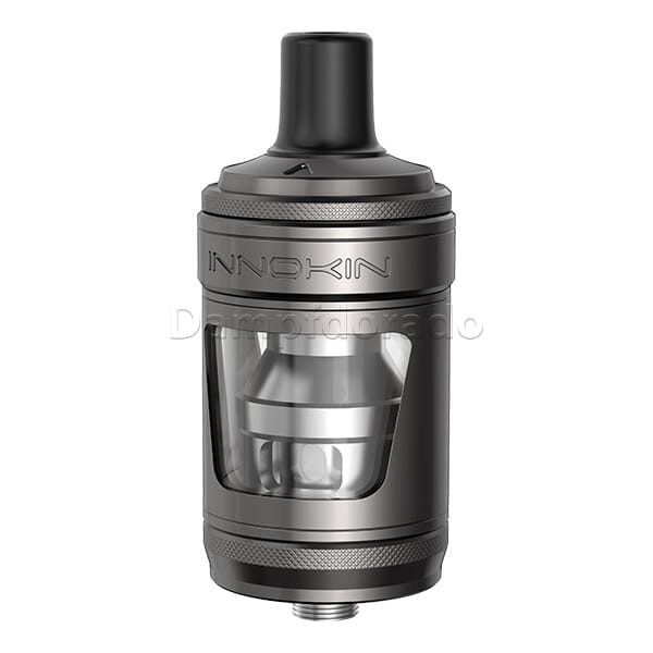 Innokin Zenith 2 Pro Verdampfer