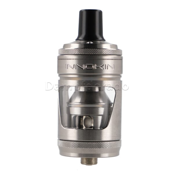 Innokin Zenith 2 Pro Verdampfer