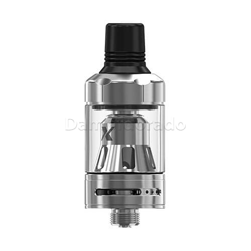 Joyetech Exceed X Verdampfer