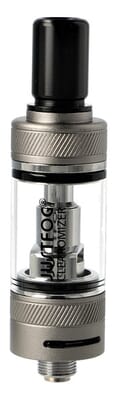 JustFog Q16 Pro Verdampfer