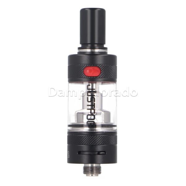JustFog Q16 Pro Plus Verdampfer