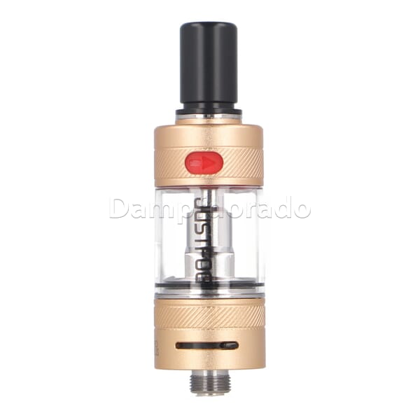 JustFog Q16 Pro Plus Verdampfer