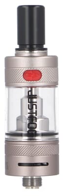 JustFog Q16 Pro Plus Verdampfer