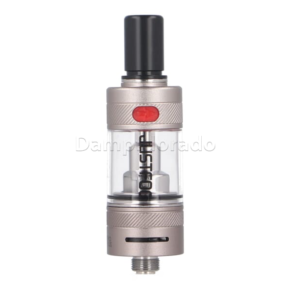 JustFog Q16 Pro Plus Verdampfer