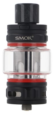 SMOK TFV18 Verdampfer