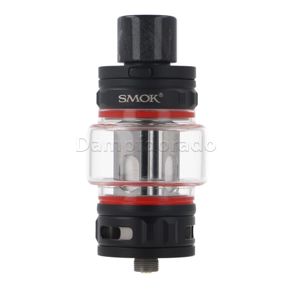 SMOK TFV18 Verdampfer