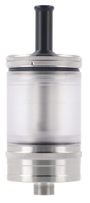 Taifun GTC-R Anniversary Verdampfer