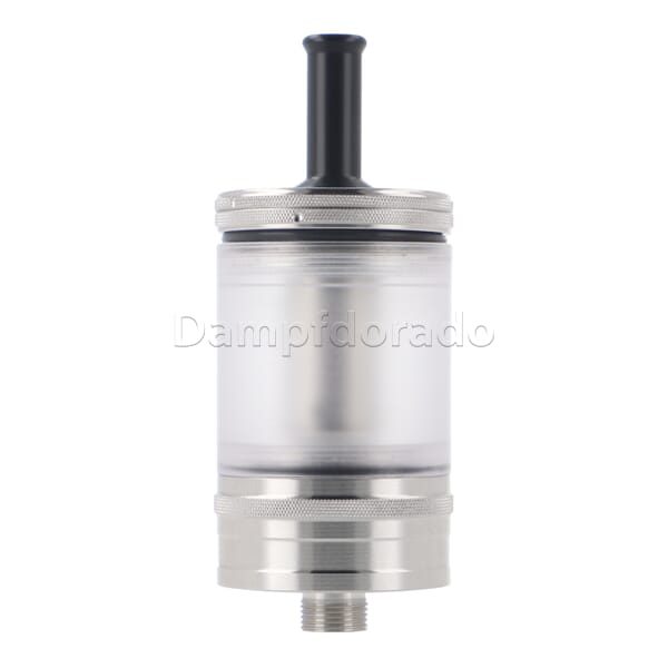 Taifun GTC-R Anniversary Verdampfer