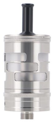 Taifun GTC-R Nautilus Verdampfer