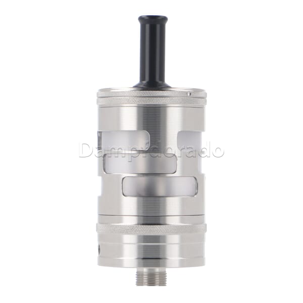 Taifun GTC-R Nautilus Verdampfer