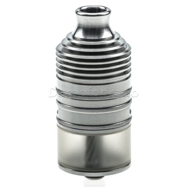 Taifun GX Verdampfer