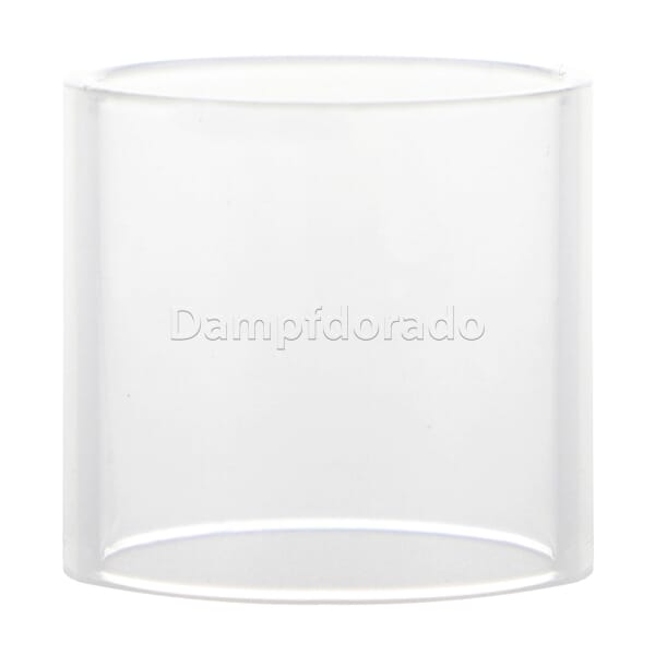 Uwell Crown Nano Ersatzglas | Dampfdorado